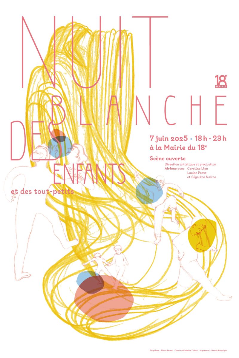 Affiche_Nuit_Blanche_des_Enfants_page-0001_1.jpg
